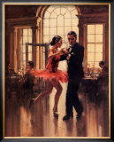 Buy Dance to the Music at AllPosters.com