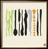 Buy Global Art VIII at AllPosters.com