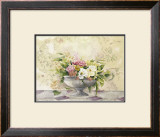 Buy Floral at AllPosters.com