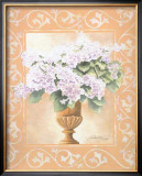 Buy Antique Style II at AllPosters.com