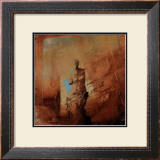 Buy Venus de Milo at AllPosters.com