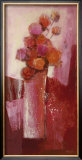 Comme une Fleur I