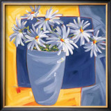 Buy Matin d'Ete at AllPosters.com