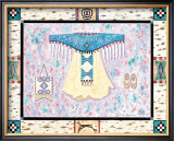Buy When You Create Something at AllPosters.com