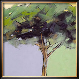 Buy Three Trees II at AllPosters.com