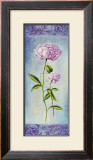 Buy Peony Mist I at AllPosters.com