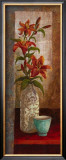 Buy Spiced Jewels I at AllPosters.com