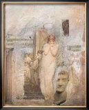 Buy Historische Traumereien IV at AllPosters.com