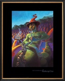 Buy The Caterpillar at AllPosters.com