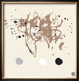 Buy Global Art IV at AllPosters.com