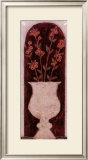 Buy Arch and Urn II at AllPosters.com