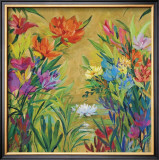 Buy Martha's Choice II at AllPosters.com