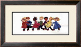 Buy Hoolie Roller Mania at AllPosters.com