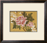 Buy Songbird I at AllPosters.com