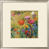 Buy Martha's Choice I at AllPosters.com