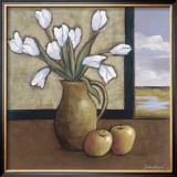 Buy Room with a View II at AllPosters.com