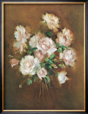Buy Sweet Memories at AllPosters.com