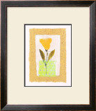 Buy Spring Stems II at AllPosters.com