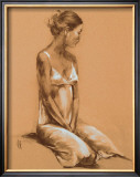 Buy Silk IV at AllPosters.com