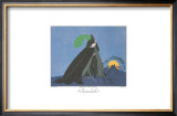 Buy Scaramouche at AllPosters.com