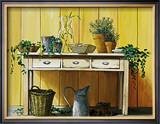 Buy Gardens Harvest at AllPosters.com