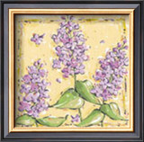 Buy Lilacs at AllPosters.com