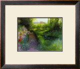 Buy Granada XXV at AllPosters.com