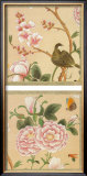 Buy Chiang Mai at AllPosters.com