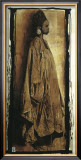 Buy La Fille du Chef at AllPosters.com