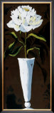 Buy Perfect Peony at AllPosters.com