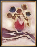 Buy Oscillate Wildly I at AllPosters.com