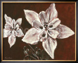 Buy Le Charme at AllPosters.com