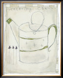 Buy Nature's Tools III at AllPosters.com