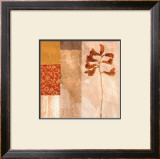 Buy Medieval Herbarium I at AllPosters.com