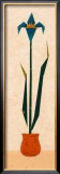 Buy Origami Iris at AllPosters.com