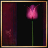 Buy Red Tulip I at AllPosters.com