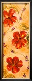 Buy Whimsy Petite II at AllPosters.com