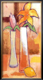 Buy Fruit and Flower Composition at AllPosters.com
