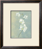 Buy Blue Orchid Stem at AllPosters.com