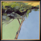 Buy Three Trees III at AllPosters.com