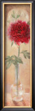 Buy More Enchanting I at AllPosters.com