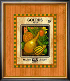 Buy Gourd Seed Pack at AllPosters.com