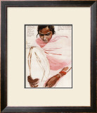 Buy Pushpa, Adolescente a Phalodi at AllPosters.com