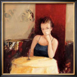 Buy Waiting for the Man II at AllPosters.com