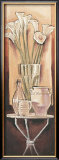 Buy White Ladies at AllPosters.com
