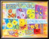 Buy Summer Cncerto I at AllPosters.com