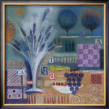 Buy Elements of Nature IV at AllPosters.com