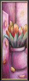 Buy Blossoms at AllPosters.com