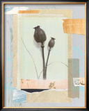 Buy Botanical I at AllPosters.com