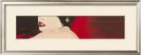 Buy Aria at AllPosters.com